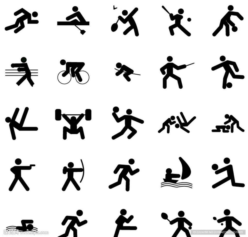 队战略带来