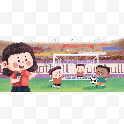 极为出色