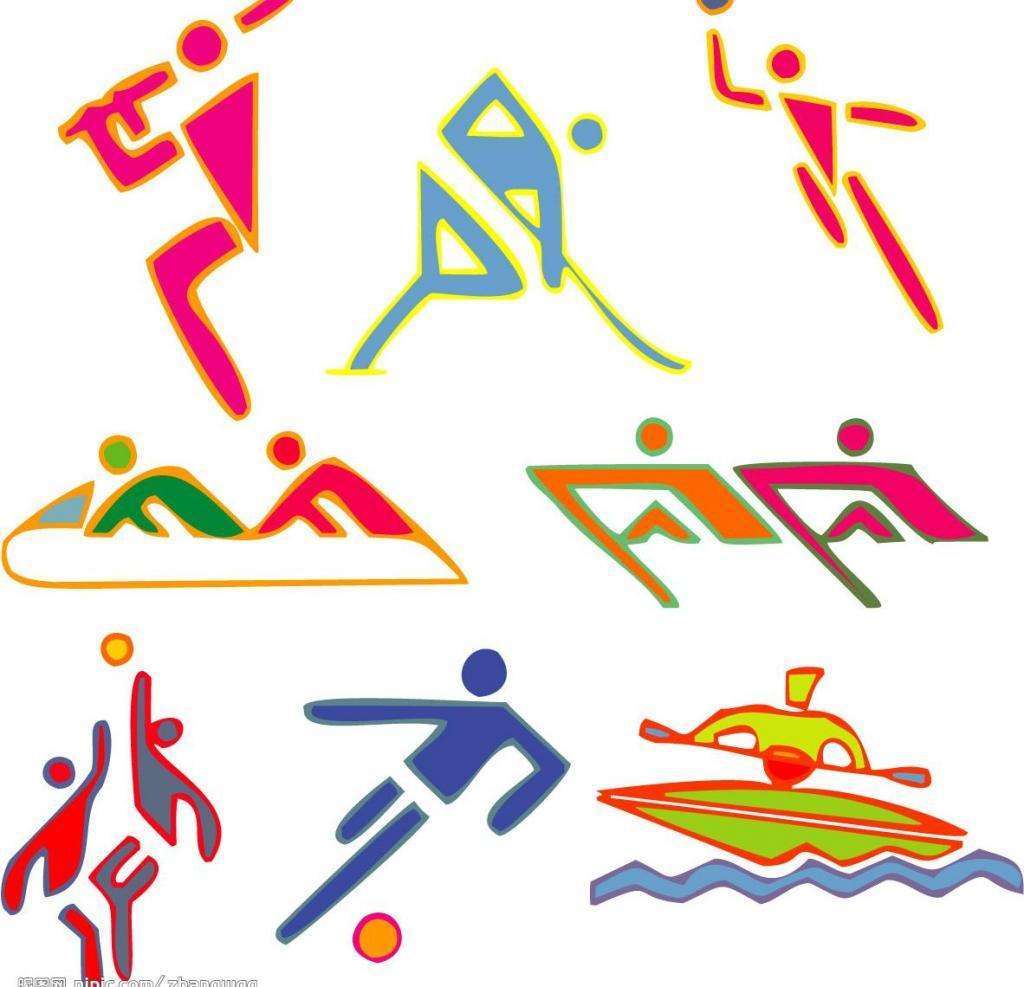 从中国到美