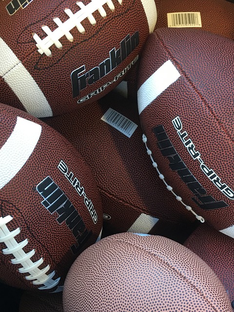 入更多的资 入更多的资