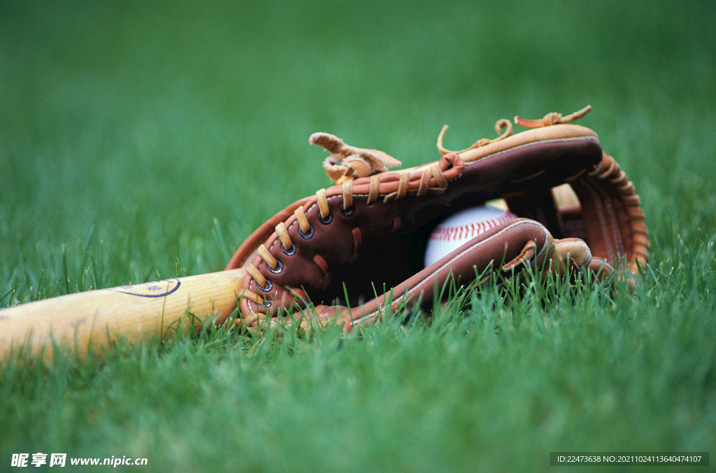 近10场比 近10场比