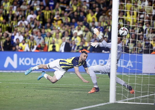 现却不如预 现却不如预