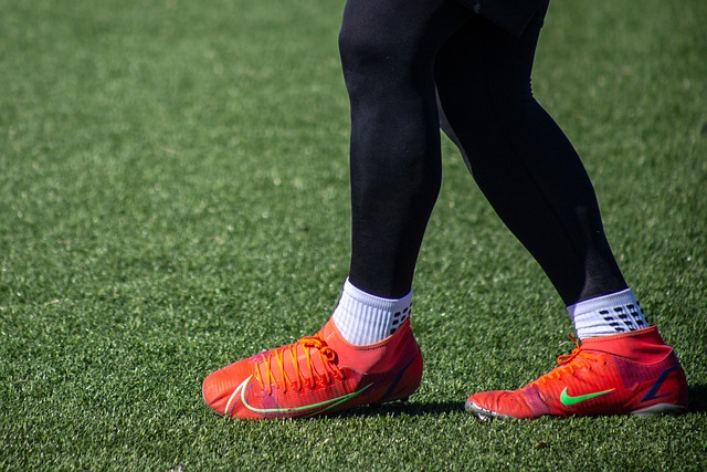 2024年中國籃球公開賽無錫賽區青嘉預制樁毫不費力地奪冠.