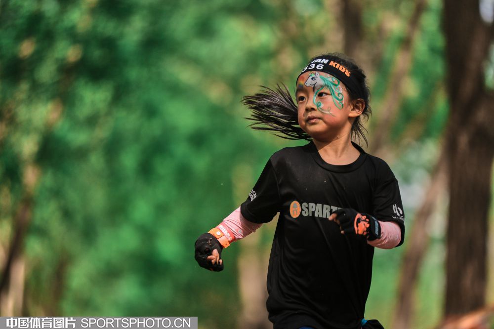 的每一次進 的每一次進