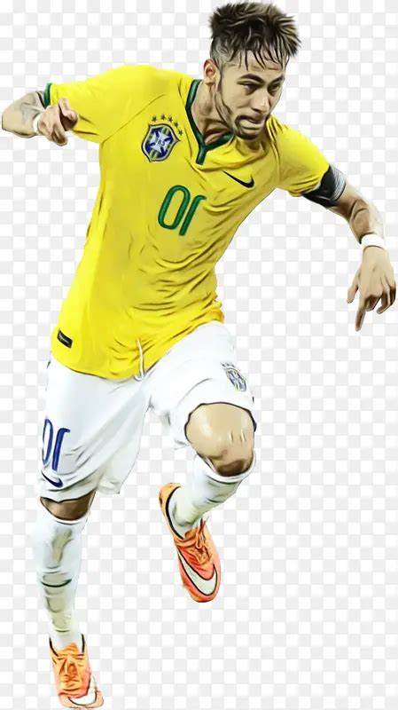 青嘉預制樁 青嘉預制樁