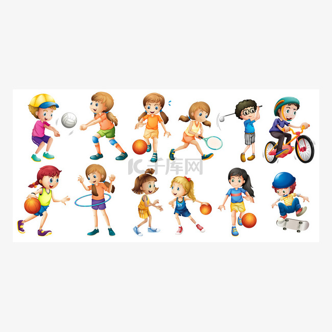 看点集中在 看点集中在